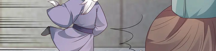 第127话 弱水三千36