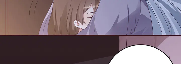第152话 终是一家团圆46