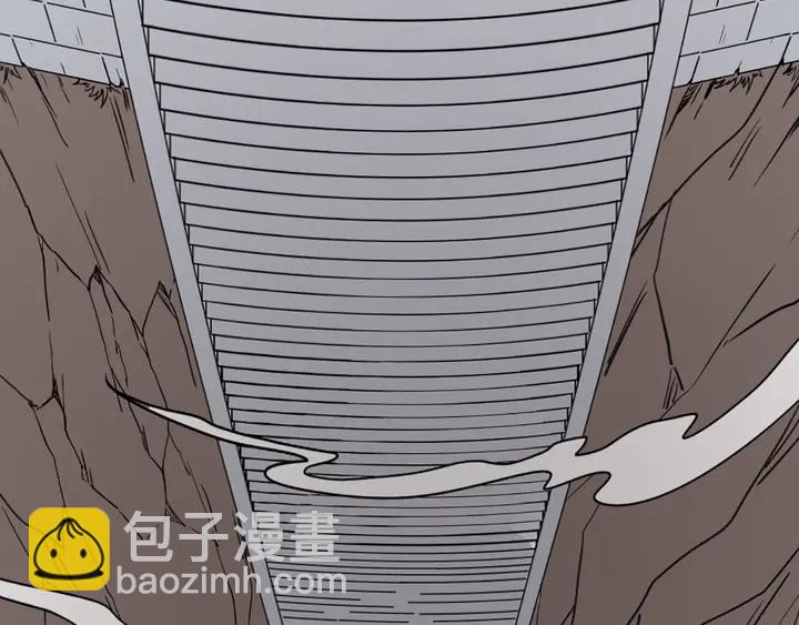 第165话 向世界宣布65