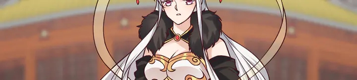 第165话 向世界宣布56