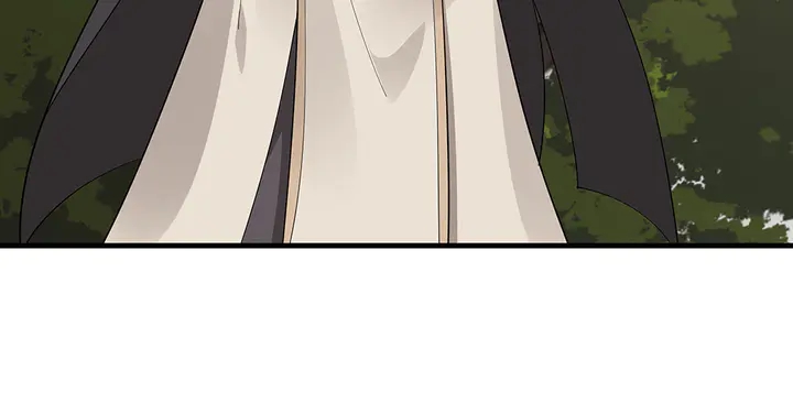 第37话 八级玄师11