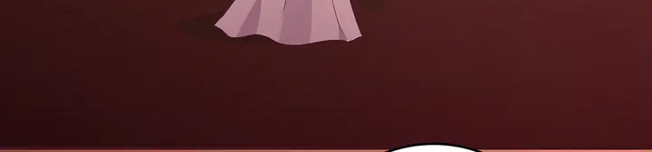 第142话 又是旧友？56