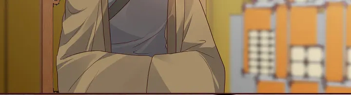 第157话 四大神兽46