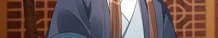 第75话 看好戏58
