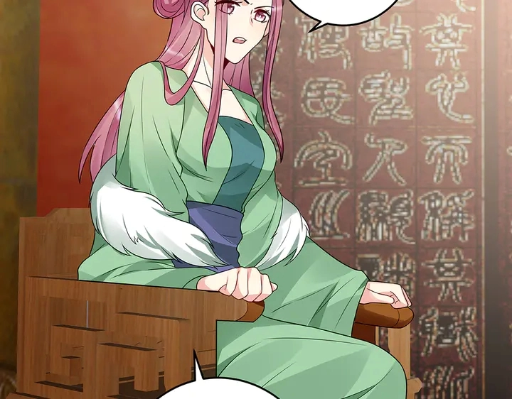 第100话 姐姐，好久不见7