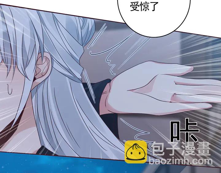第131话 精神力赢了85