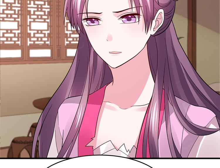 第5话 恭喜您开启打脸系统110