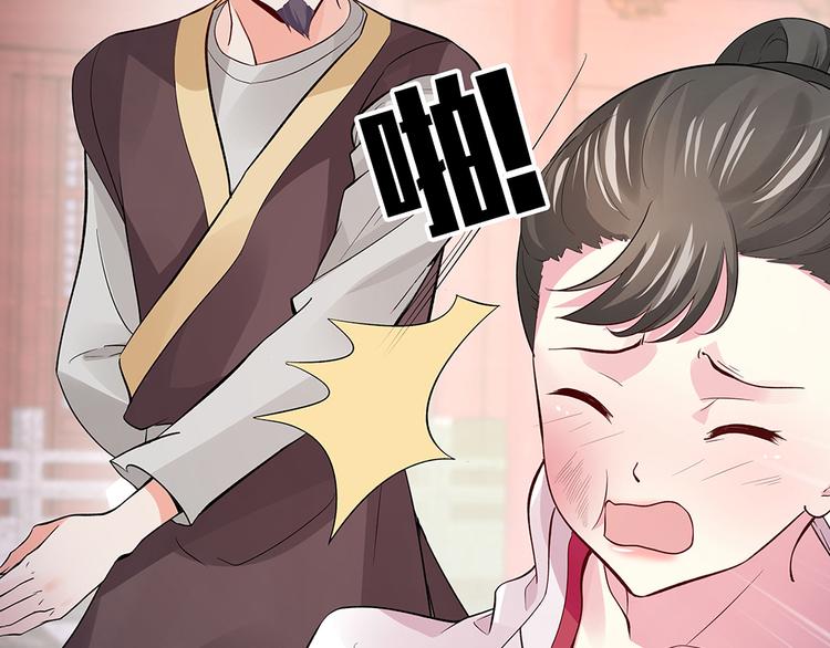 第5话 恭喜您开启打脸系统5