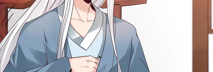 第120话 很快团聚4