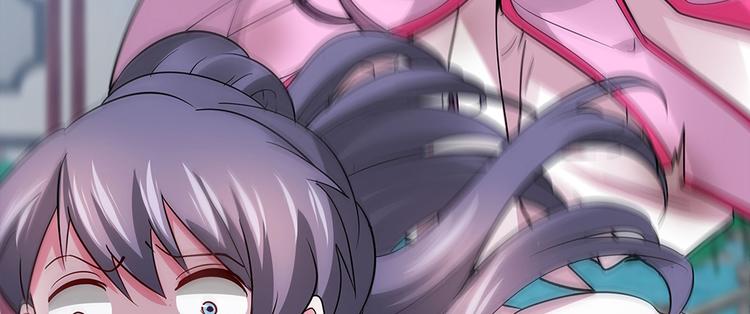 第4话 我是回来报仇的55
