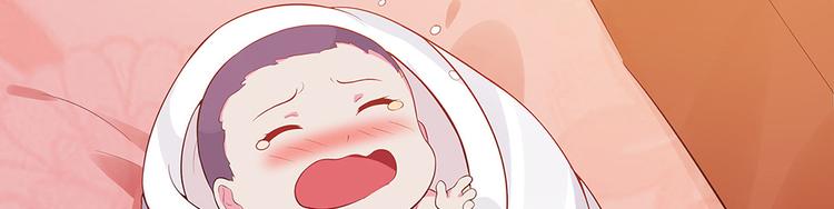 第11话 不再任人欺负52