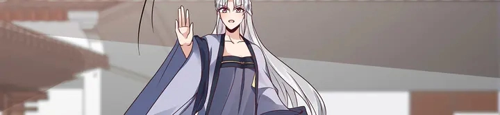 第138话 女人可不是弱者46
