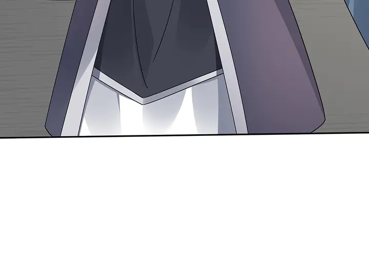 第57话 你可愿成为我的人？47