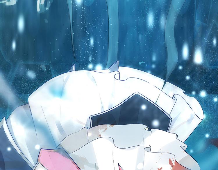 第3话 陌生男人38