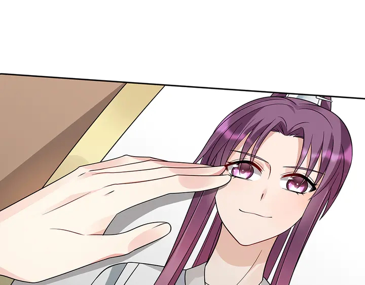 第55话 我找到你了85
