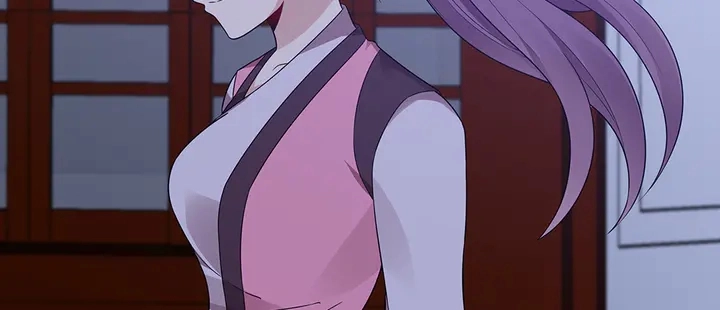 第88话 君家的败落54