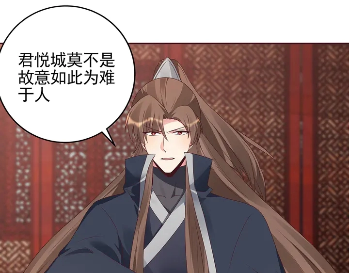 第140话 熟悉的感觉71