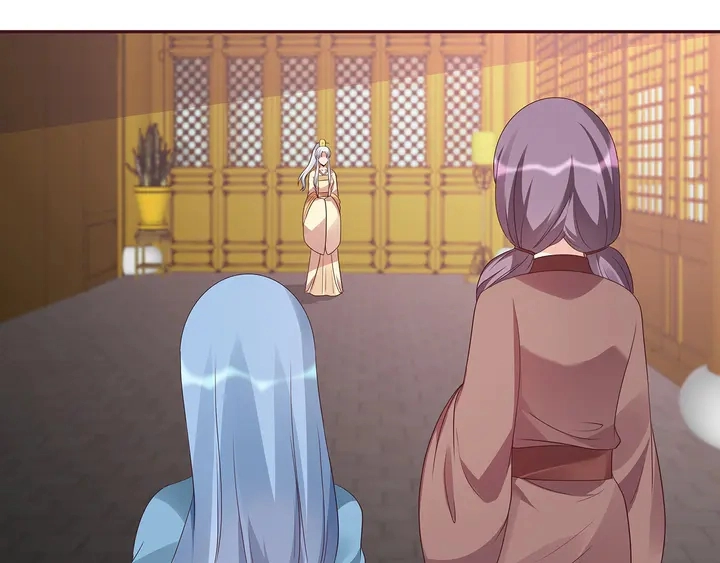 第159话 白骨伞的故事7