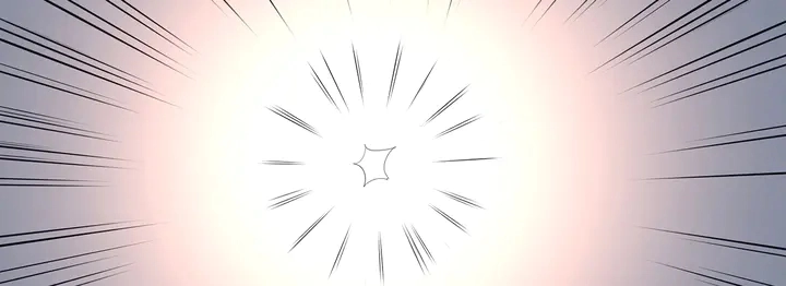 第118话 不要再分开52