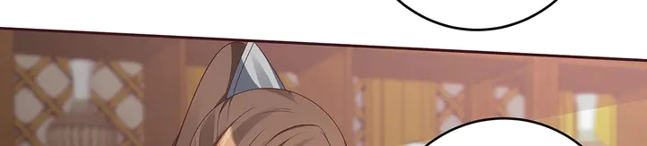 第158话 花钱的男人真帅！54