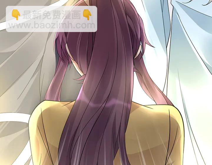 第66话 天谴病85