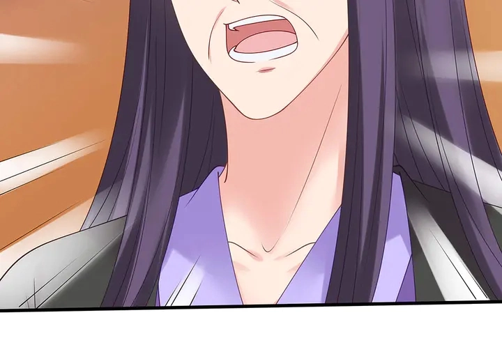 第49话 竟然是他！65