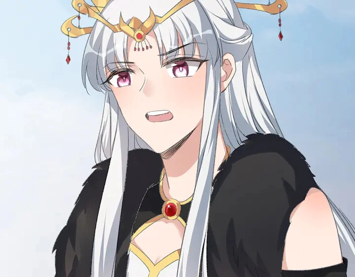 第166话 为何伤感？9