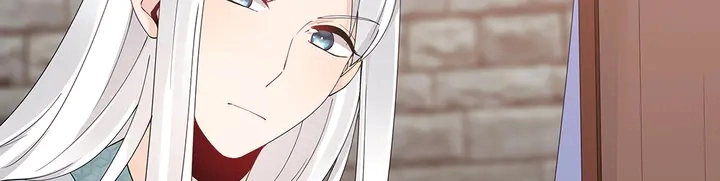 第67话 就凭你？52