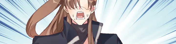 第167话 忍痛的爱44