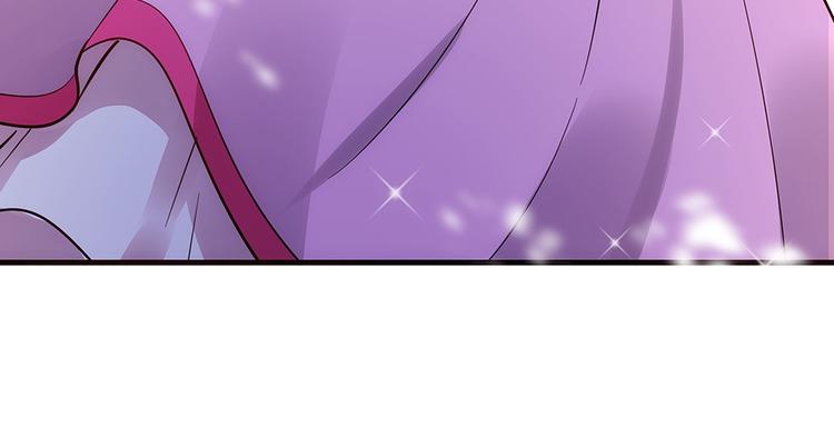 第3话 陌生男人87
