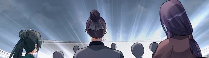 第106话 下一世再见78
