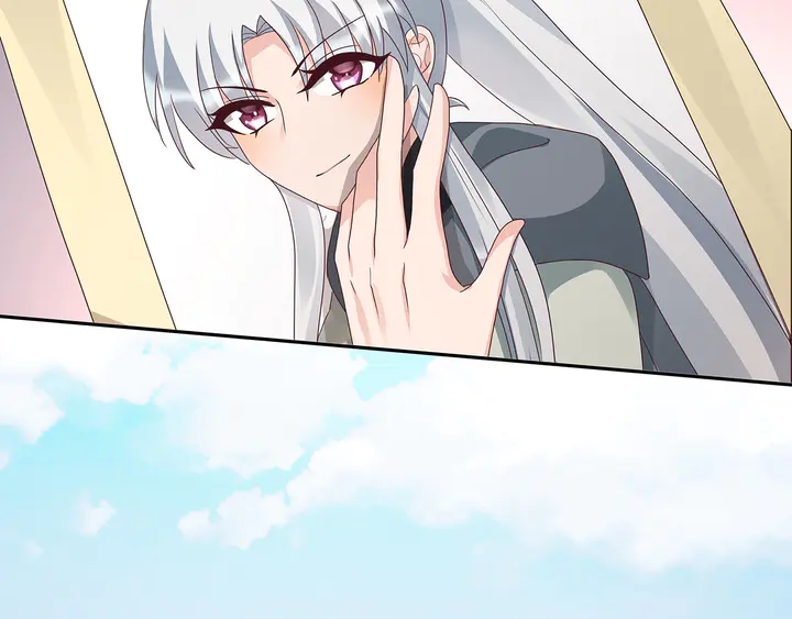 第120话 很快团聚37