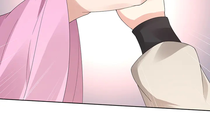 第73话 竟敢小瞧我48