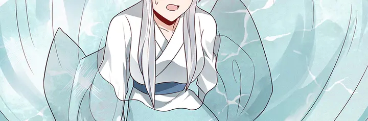 第107话 第二次重生54