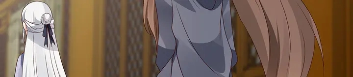 第136话 你也配？58