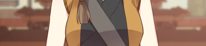 第171话 君衍学院开学了98