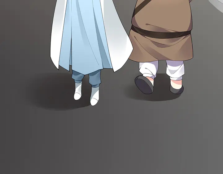 第43话 君若雪成了君无颜？26