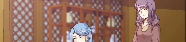 第153话 价高者得84