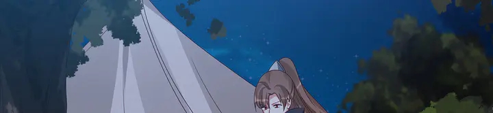 第126话 我的秘密38