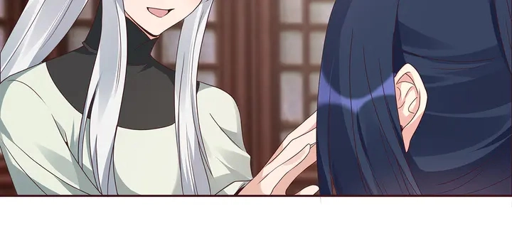 第119话 兄妹相称26