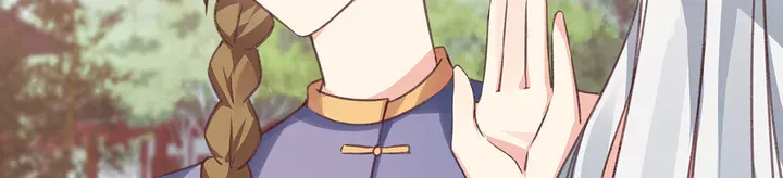 第173话 无颜在等我6