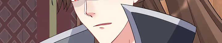 第58话 这不是欺负人么31