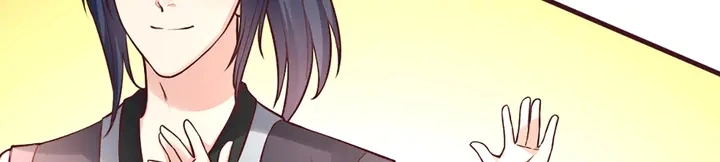 第165话 向世界宣布88