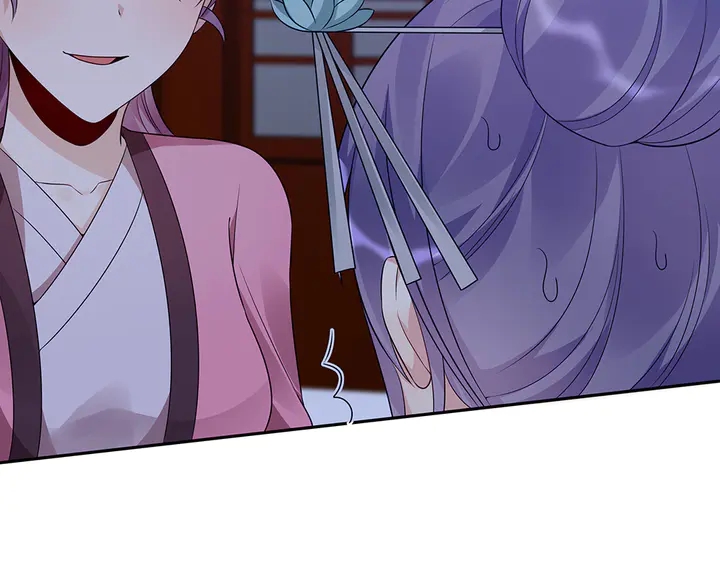 第87话 君若怜，你好79