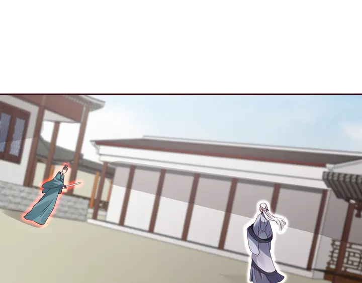 第137话 女人也配挑战我？77