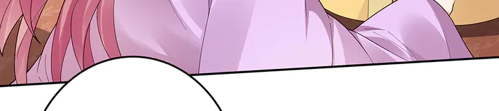 第66话 天谴病12