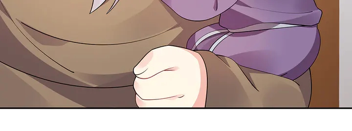第55话 我找到你了7