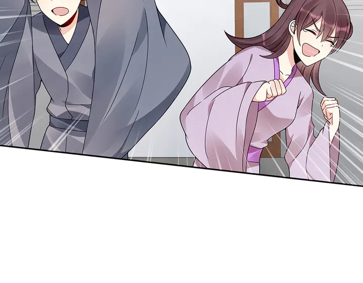 第85话 爷爷，还记得我么？36