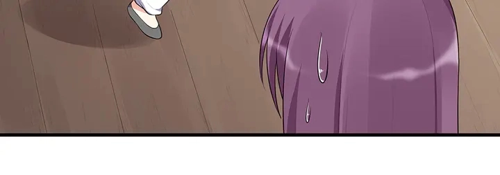 第36话 公子怀孕了？8