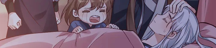 第162话 身中剧毒？！56
